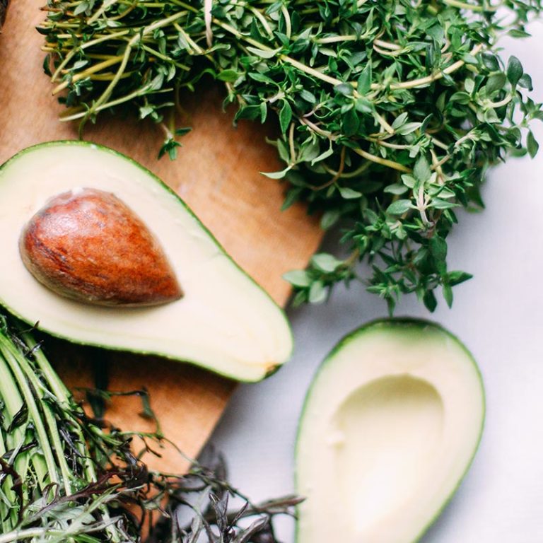 Home Cooked Meals Delivered Sydney & Northern Beaches