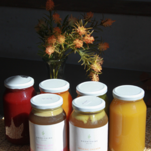 WELLNESS STOCK UP (12)